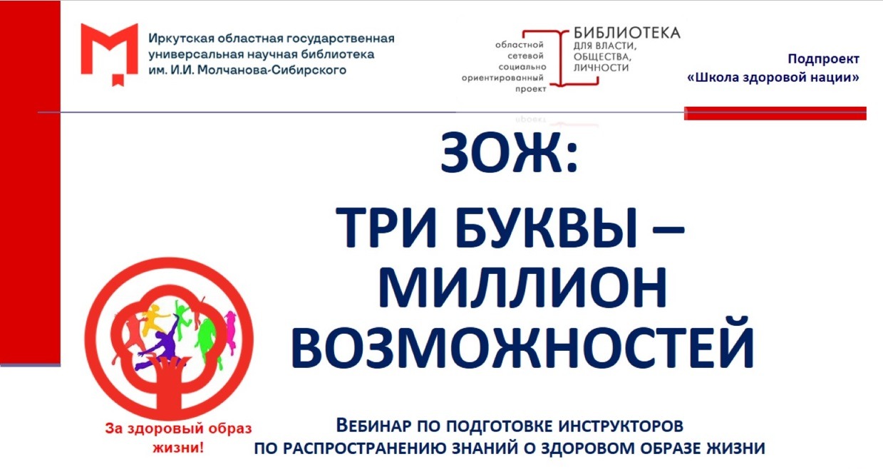 Миллионы возможностей. Сообщение о здоровом образе жизни 3 класс окружающий мир.