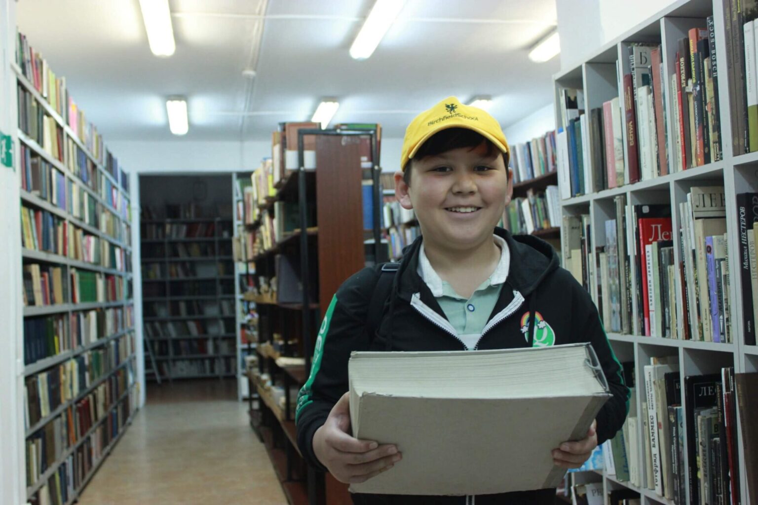 Ступеньки к успеху иркутск 2024. Библиотека. Ступеньки к успеху 2024 Тайшет. Ступени успеха фото лагеря для детей.